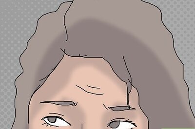 How to Act Like Veruca Salt from Charlie and the Chocolate Factory