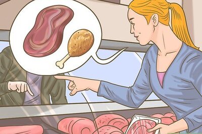 How to Start a Whole30 Diet