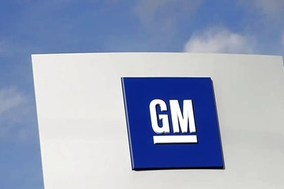General Motors Cleared in Second US Verdict Over Crash Blamed on Ignition Switch