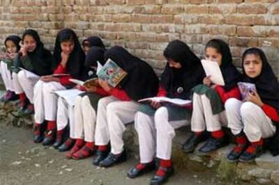 Taliban in, music and revelry out of picturesque Swat