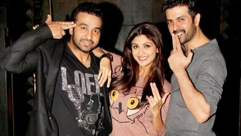 Harman Baweja and I are a couple, reveals Bipasha Basu