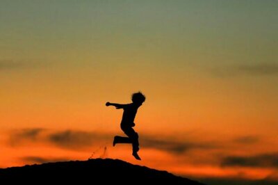 Lost in 2002, Found in 2018: Forehead Scar Reunites Delhi Boy With Family in Filmy Style