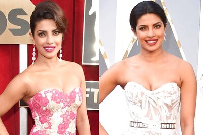 Guide to Help You Pick, Pair Jewellery with Outfits