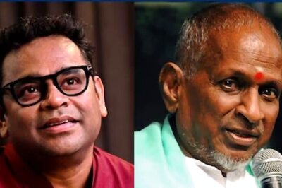 Why Ilaiyaraaja Never Worked With Tamil Singer Minmini