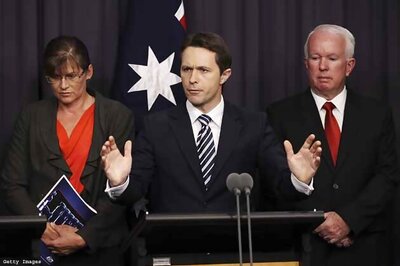 Banned drugs prevalent in Australian sports: Report