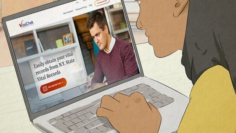 How to Look Up Divorce Records: Your Questions Answered