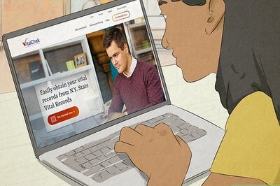 How to Look Up Divorce Records: Your Questions Answered