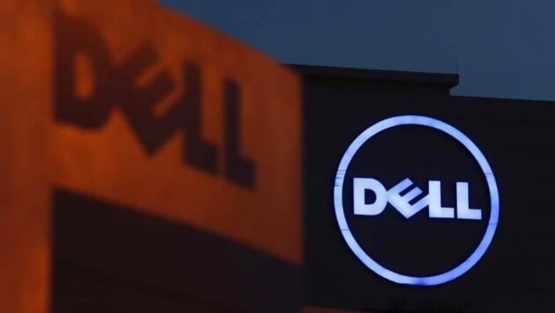 Dell to focus on expanding sales capacity, emerging markets
