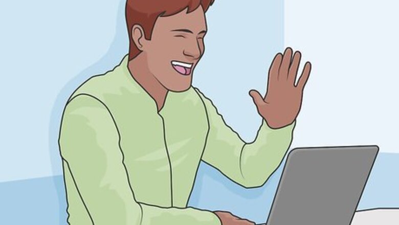 How to Handle College Graduation During the Coronavirus Outbreak