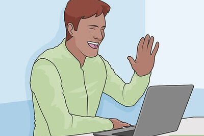 How to Handle College Graduation During the Coronavirus Outbreak