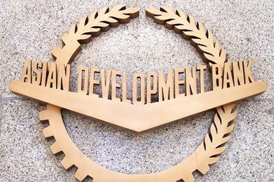 India Nudges Asian Development Bank to Invest in Fintech, Health Startups