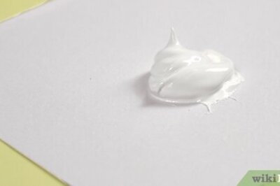 How to Make Tan Color Paint