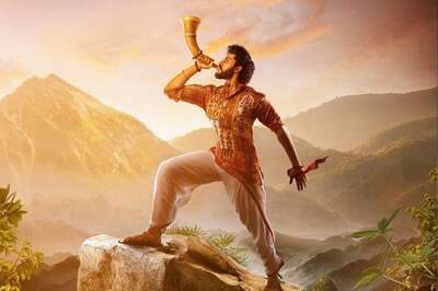 Hanu Man Box Office Day 1: Teja Sajja Film Earns Nearly Rs 8 Crore Despite Merry Christmas Clash