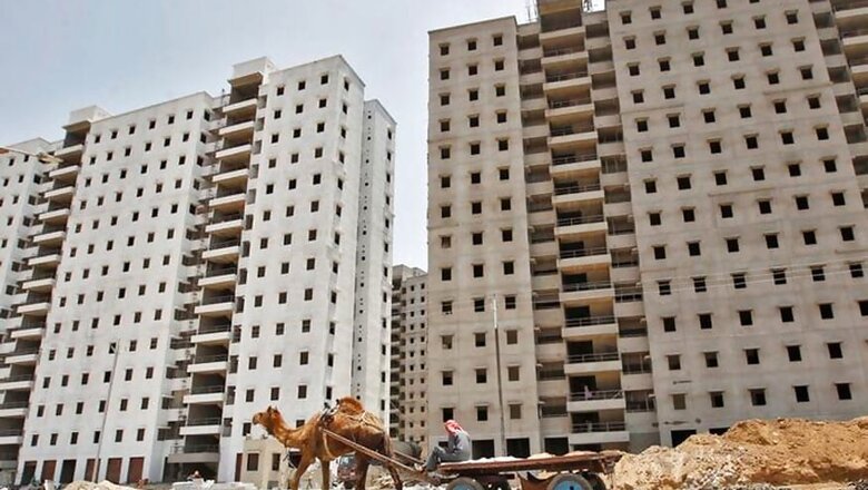 DDA's New Scheme Launch Most Likely on Jun 30, Brochure Ready