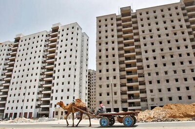 DDA's New Scheme Launch Most Likely on Jun 30, Brochure Ready