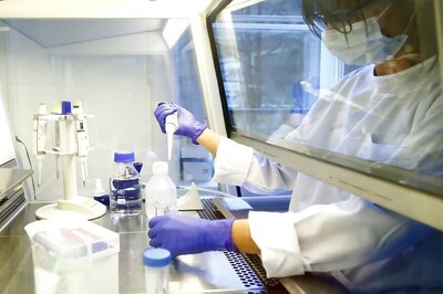 Interpol Alert on Gangs Scamming People by Posing as Suppliers of Covid-related Medical Items