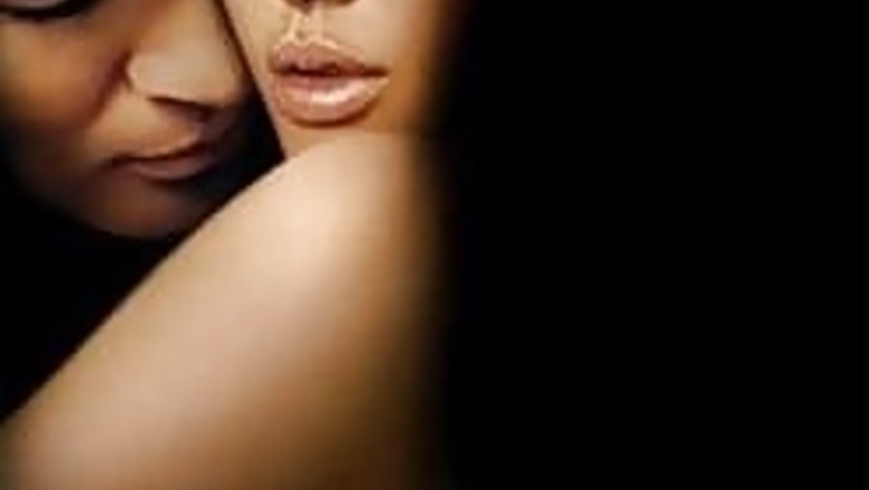 Sex, sighs and surveys: Prediction 2008