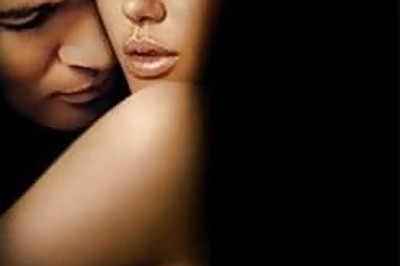 Sex, sighs and surveys: Prediction 2008