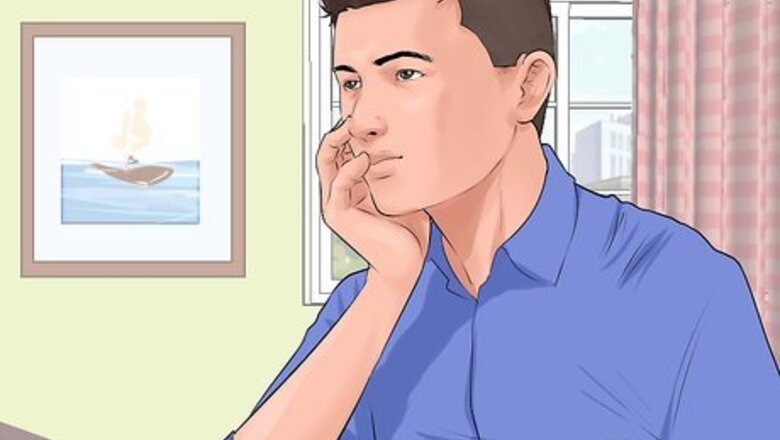 How to Sign a Timeshare Contract
