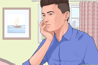 How to Sign a Timeshare Contract