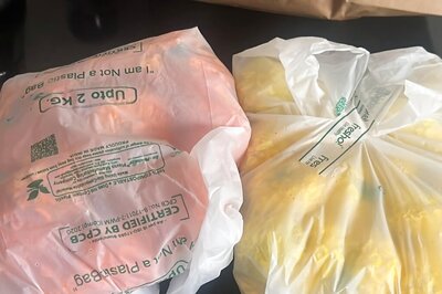 Free Flowers By BigBasket on Onam Left This Bengaluru Woman Really Angry. Here’s Why