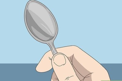 Magic Shaving Powder: Opening, Mixing, Safety & More