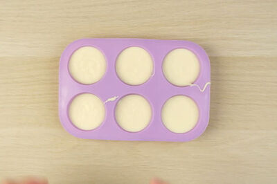 How to Use Candy Melt