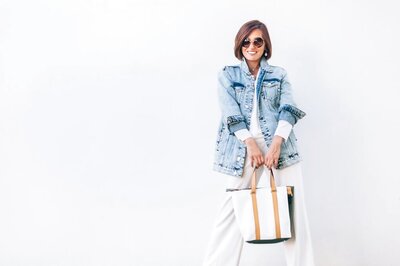 10 Spring Summer Fashion Staples You Should Have In Your Wardrobe