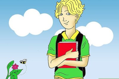 How to Pass Sixth Grade