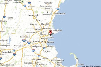 Husband, in-laws get 10-year jail for abetting woman's suicide