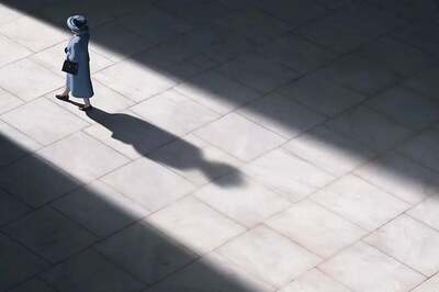 The Crown Final Season To Be Divided Into Two Parts, Release Dates Out