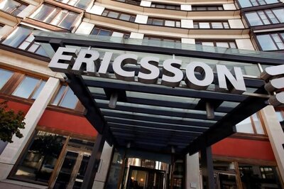 Ericsson Keen to Mentor Startups in India