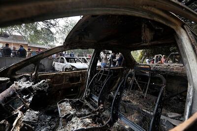 Delhi Govt Mulling WhatsApp Number for People to Complain About Hate Messages