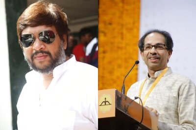 Akshay Bardapurkar to Maha CM: Support Digital Release of Marathi Films With Subsidy