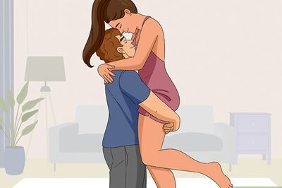 Can the Honeymoon Phase Last Forever?