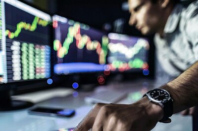 Stocks to Watch: SAIL, Hindustan Zinc, ONGC, BHEL, Vedanta, Voda Idea, Zee, and Others