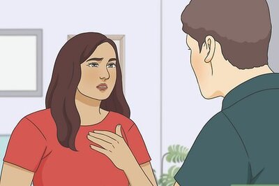 Expert-Backed Ways to Build Trust with Your Partner