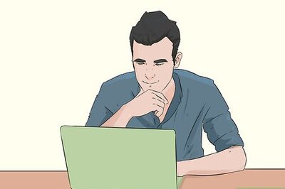 How to Write a Pain Letter