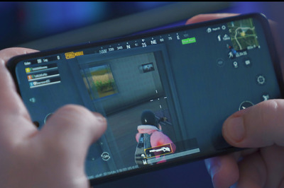 Battlegrounds Mobile India Clocks Over 100 Million Registered Users in India