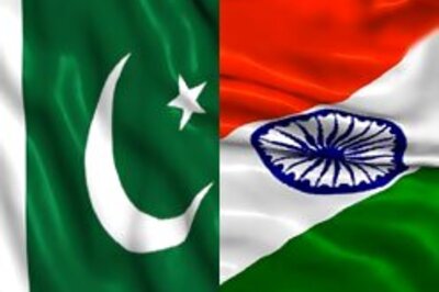 Pak proposes dates for dialogue