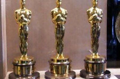 List of 2006 Oscar nominees