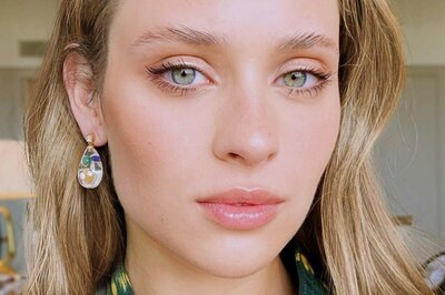 'The Suicide Squad' Fame Daniela Melchior Set to Join Vin Diesel in 'Fast & Furious 10'