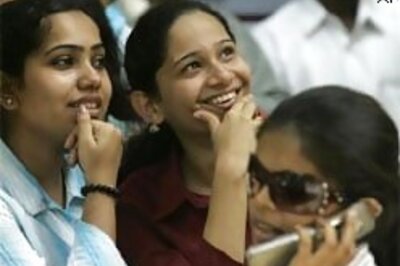 Sensex breaks record too: lowest close in 2 years