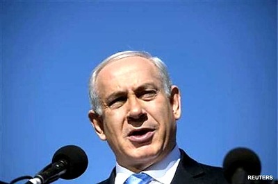 Benjamin Netanyahu demands Iran nuclear deal include recognising Israel