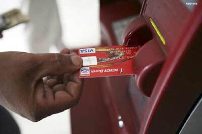 Now, ICICI raises lending, deposit rate
