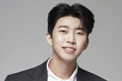 Lim Young-woong Leads June's Brand Reputation Rankings, Check Full List