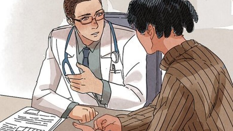 How to Help an Autistic Child Cope with Having to Get Surgery