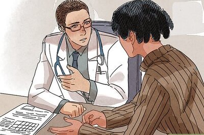 How to Help an Autistic Child Cope with Having to Get Surgery