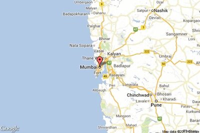 Indians Vote Mumbai as the World's Second Best City: Ipsos