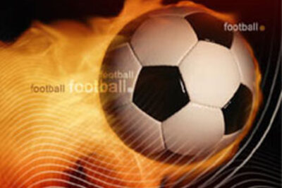 Churchill Brothers through to IFA Shield final